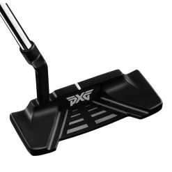 PXG 0211 Clydesdale Putters