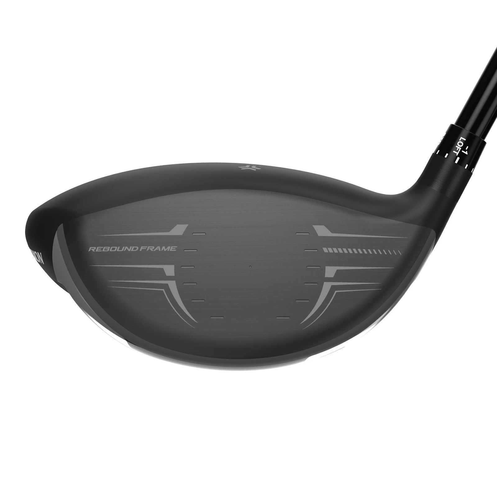 Srixon ZX5 LS Mk II Drivers - Image 3