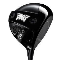 PXG 0811XT Gen4 Drivers