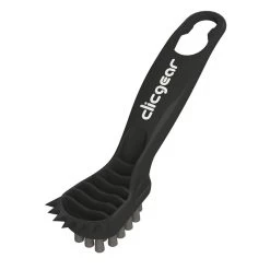 Clicgear Club Brush