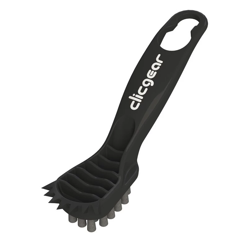 Clicgear Club Brush