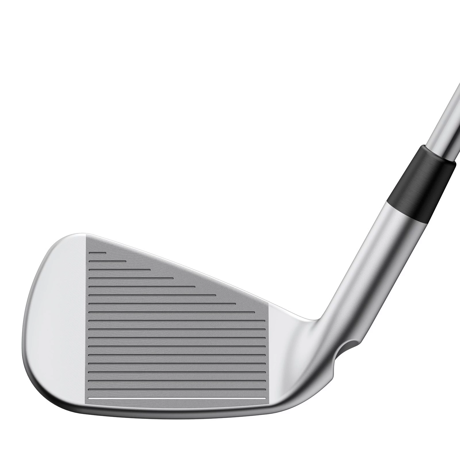 Ping I230 Graphite Irons - Image 4