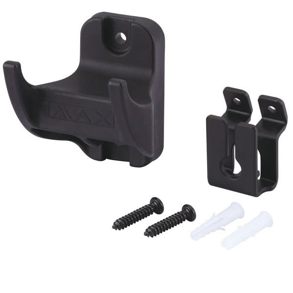 Big Max Trolley Wall Storage Hook - Image 2