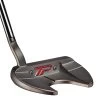 TaylorMade TP Patina Collection Ardmore 3