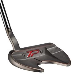 TaylorMade TP Patina Collection Ardmore 3