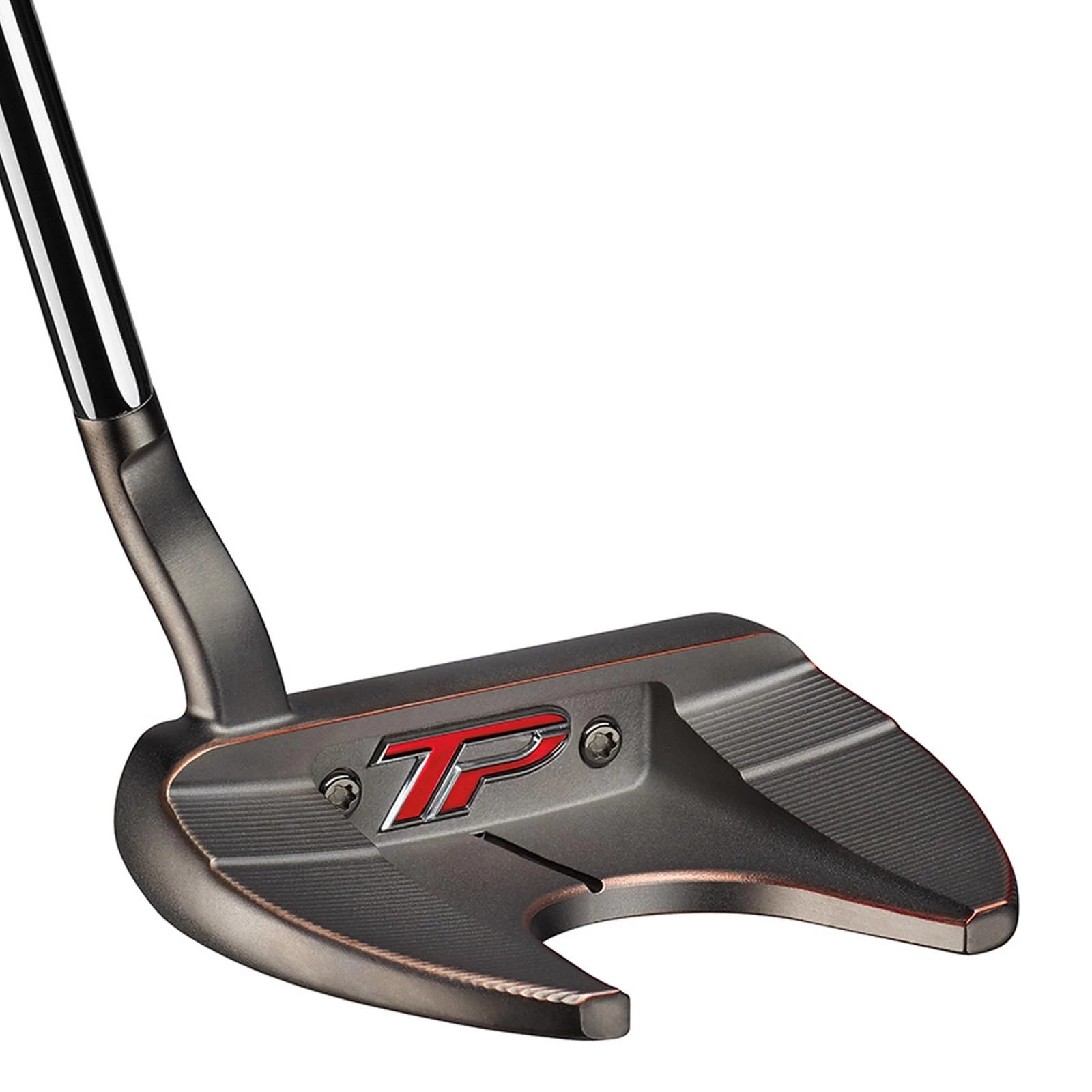 TaylorMade TP Patina Collection Ardmore 3