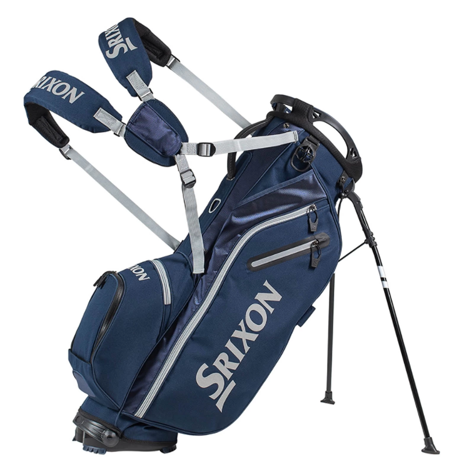 Srixon Stand Bag - Image 2