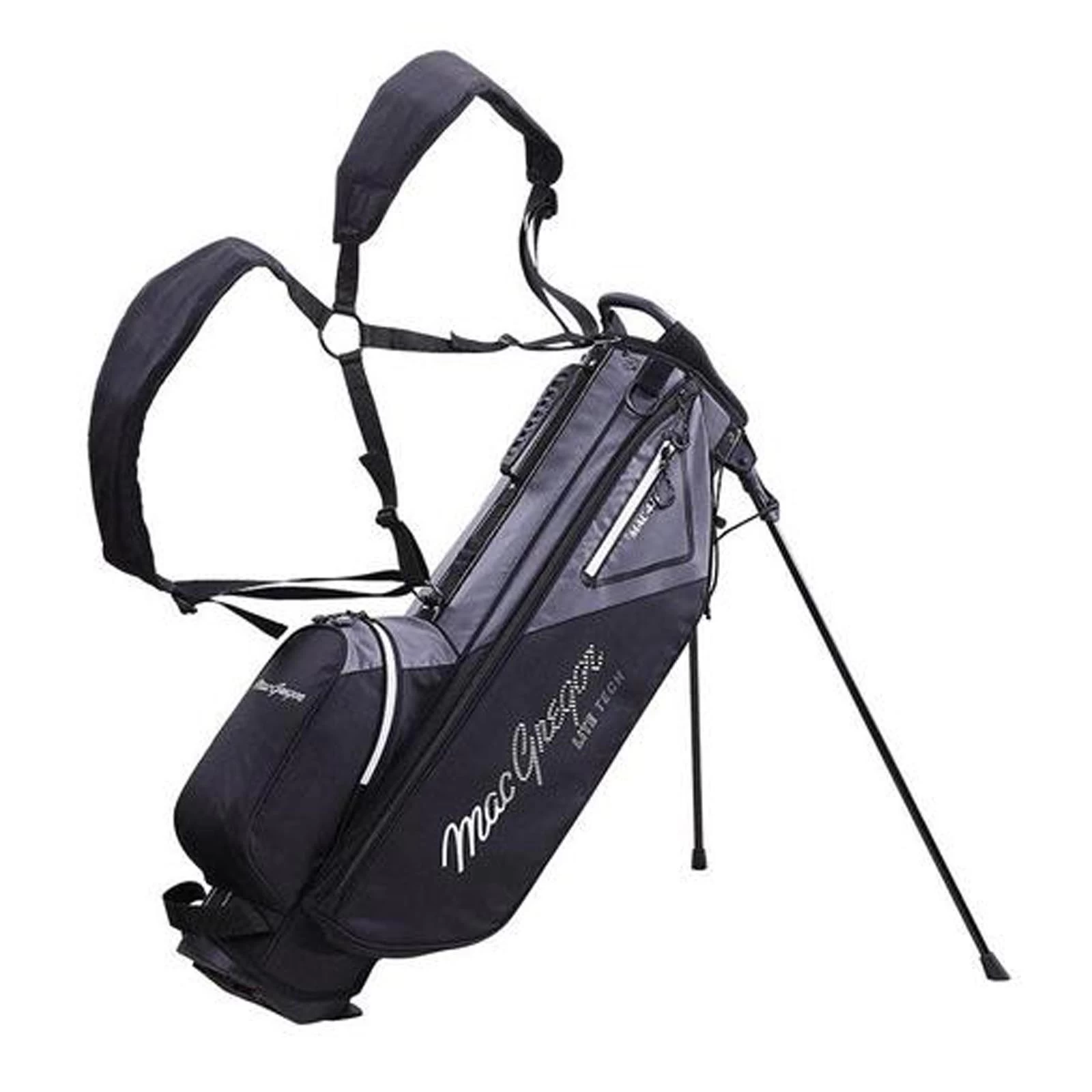 MacGregor Mac 4.0 Sunday Bags