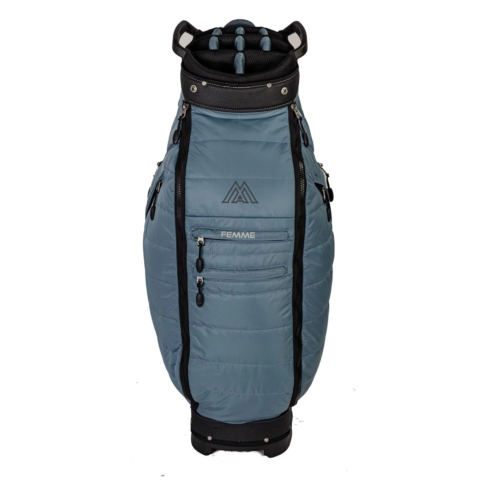 Big Max Terra Style Cart Bags - Image 5