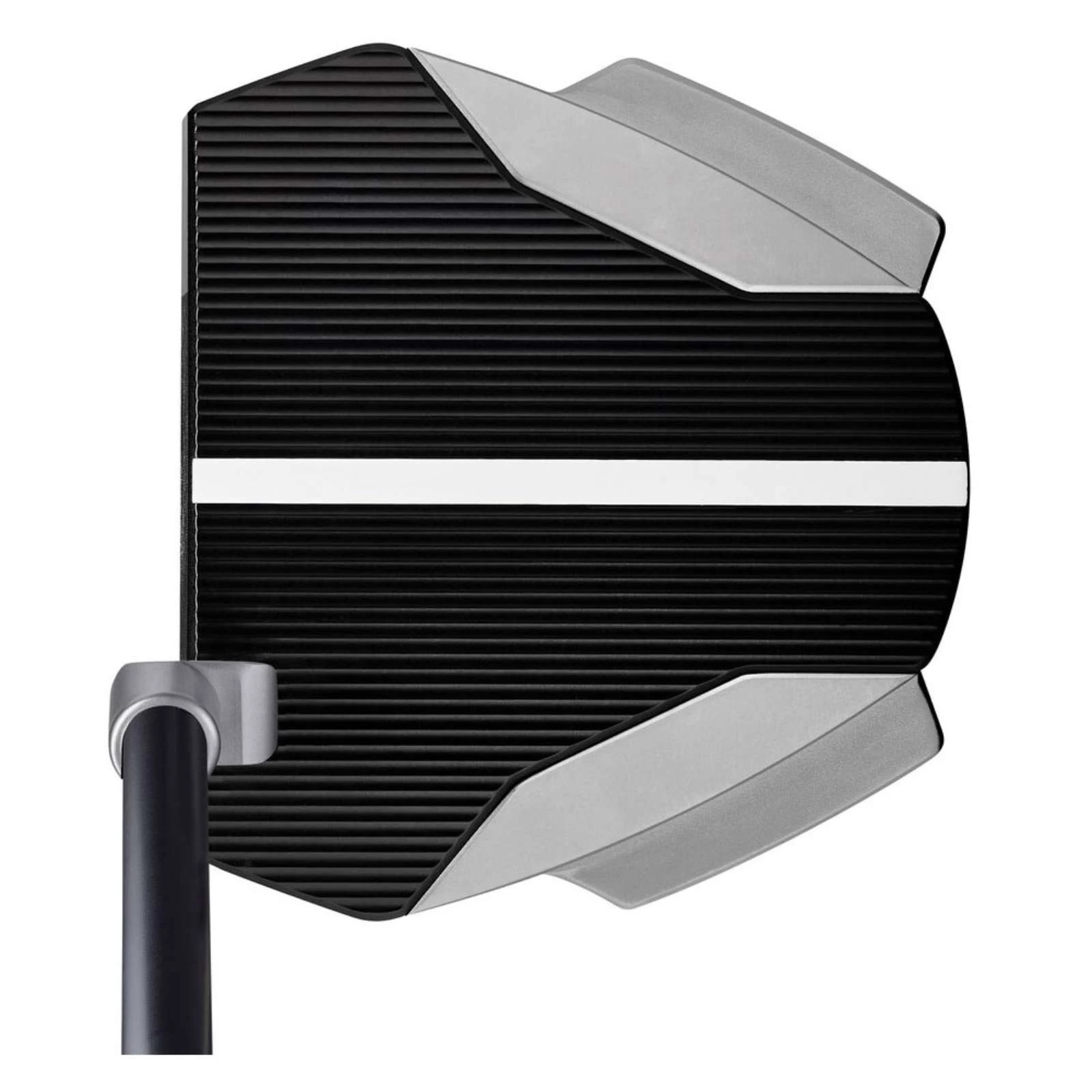 Evnroll ER11VX Long Plumber Putters - Image 3