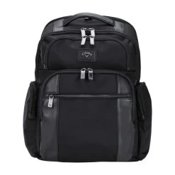 Callaway Tour Authentic Backpack