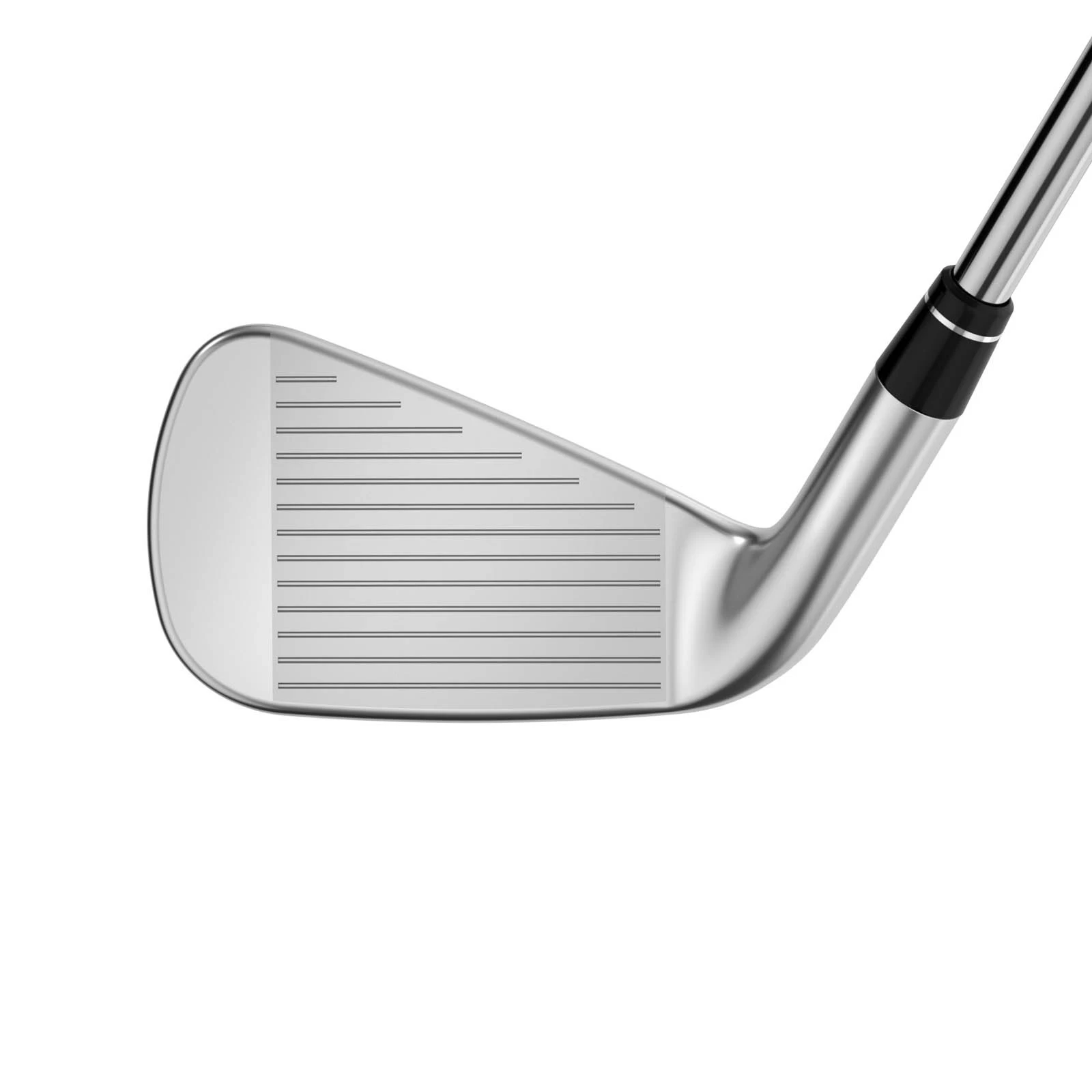 Callaway Apex Graphite Golf Irons - Image 4