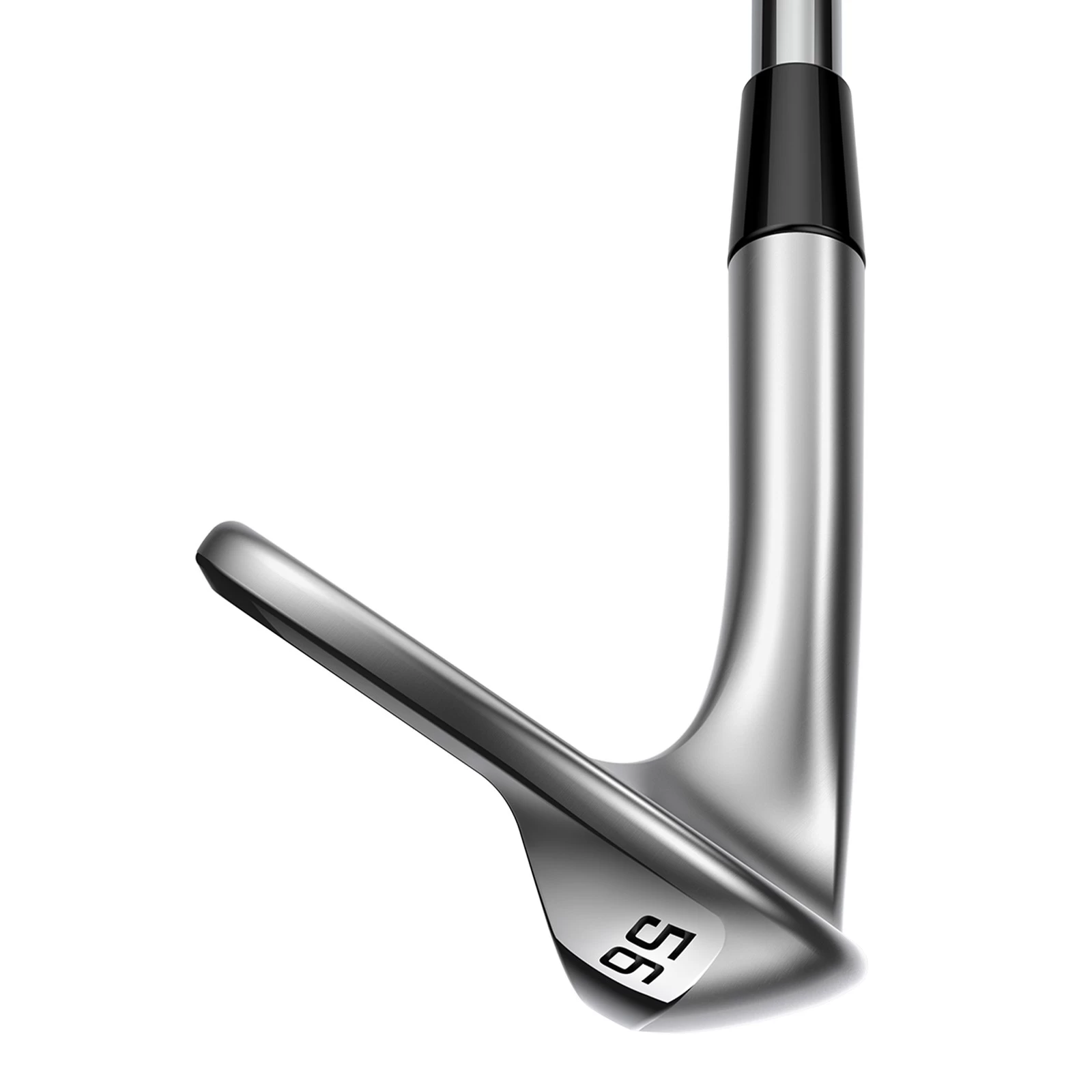 Cobra King Snakebite V ONE Length Wedges - Image 2