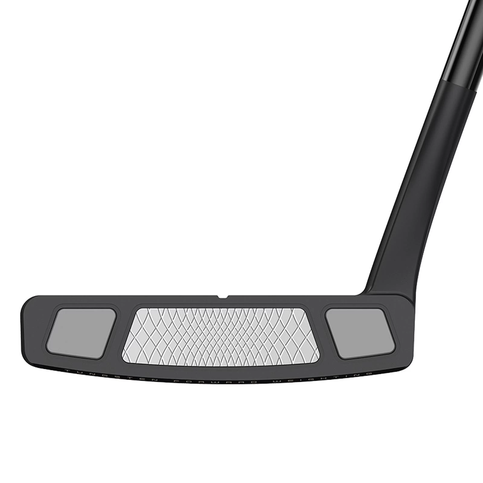 Cleveland Frontline Flow Neck Putter - Image 6