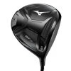 Mizuno ST-Z 220 Drivers