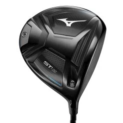 Mizuno ST-Z 220 Drivers