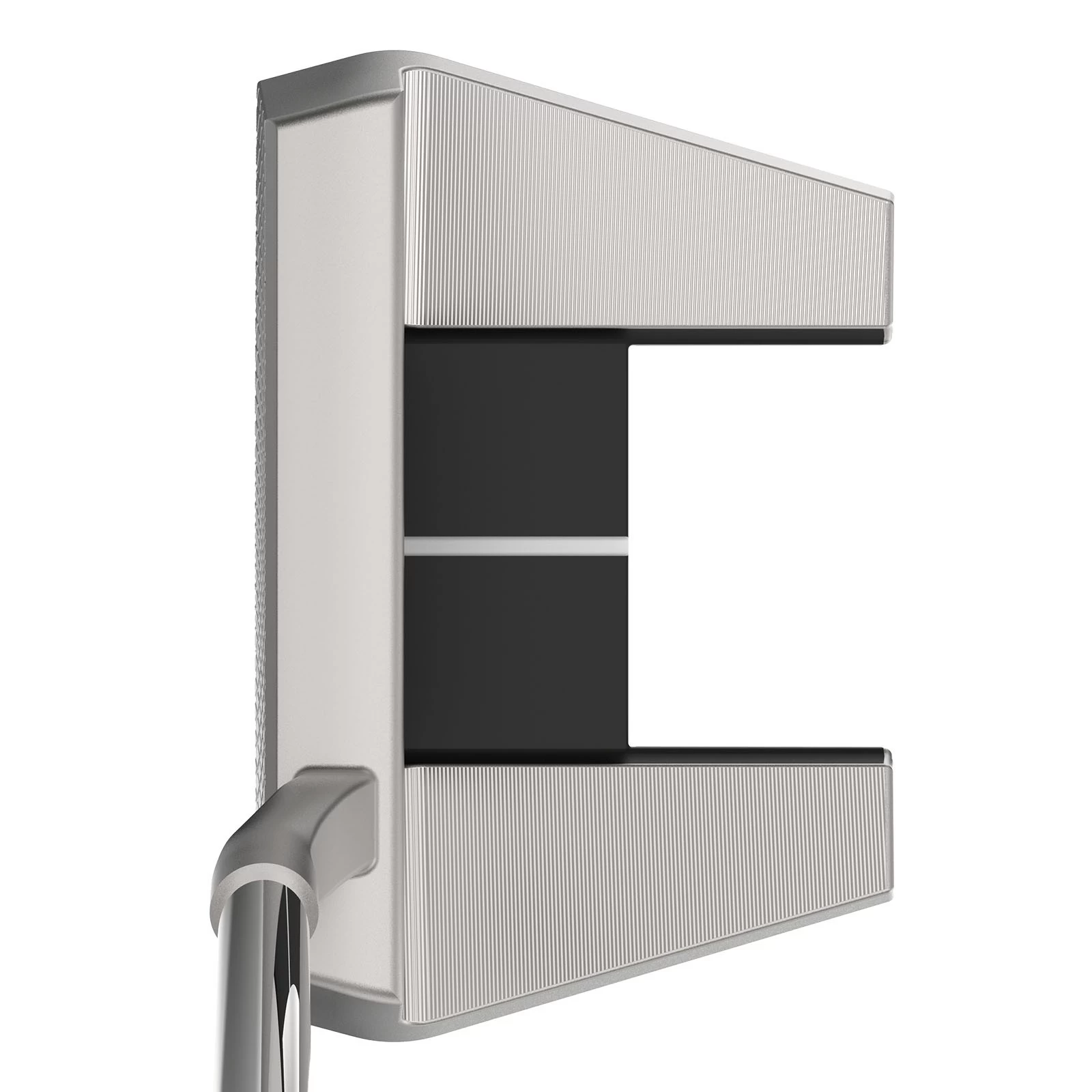 Cleveland HB Soft 11.0S Milled Slant Neck Putters - Image 9