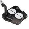 Odyssey 2-Ball Eleven Tour Lined CH Putters