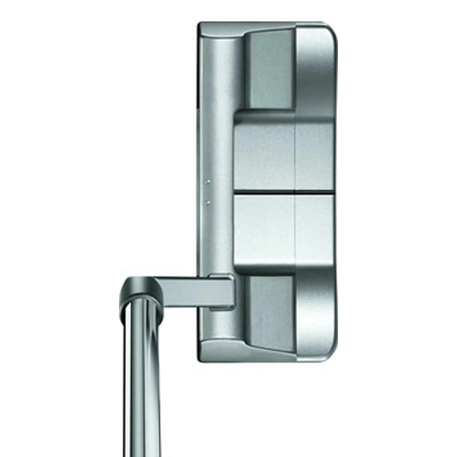 Evnroll ER2V Long Slant Putters - Image 3