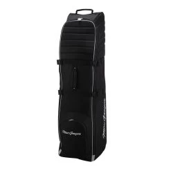 MacGregor Premium Wheeled Travel Covers