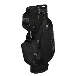 Sun Mountain Eco Lite Cart Bags