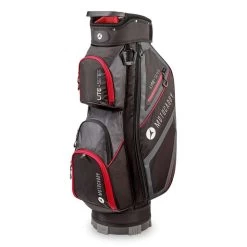 Motocaddy Lite Series Bags