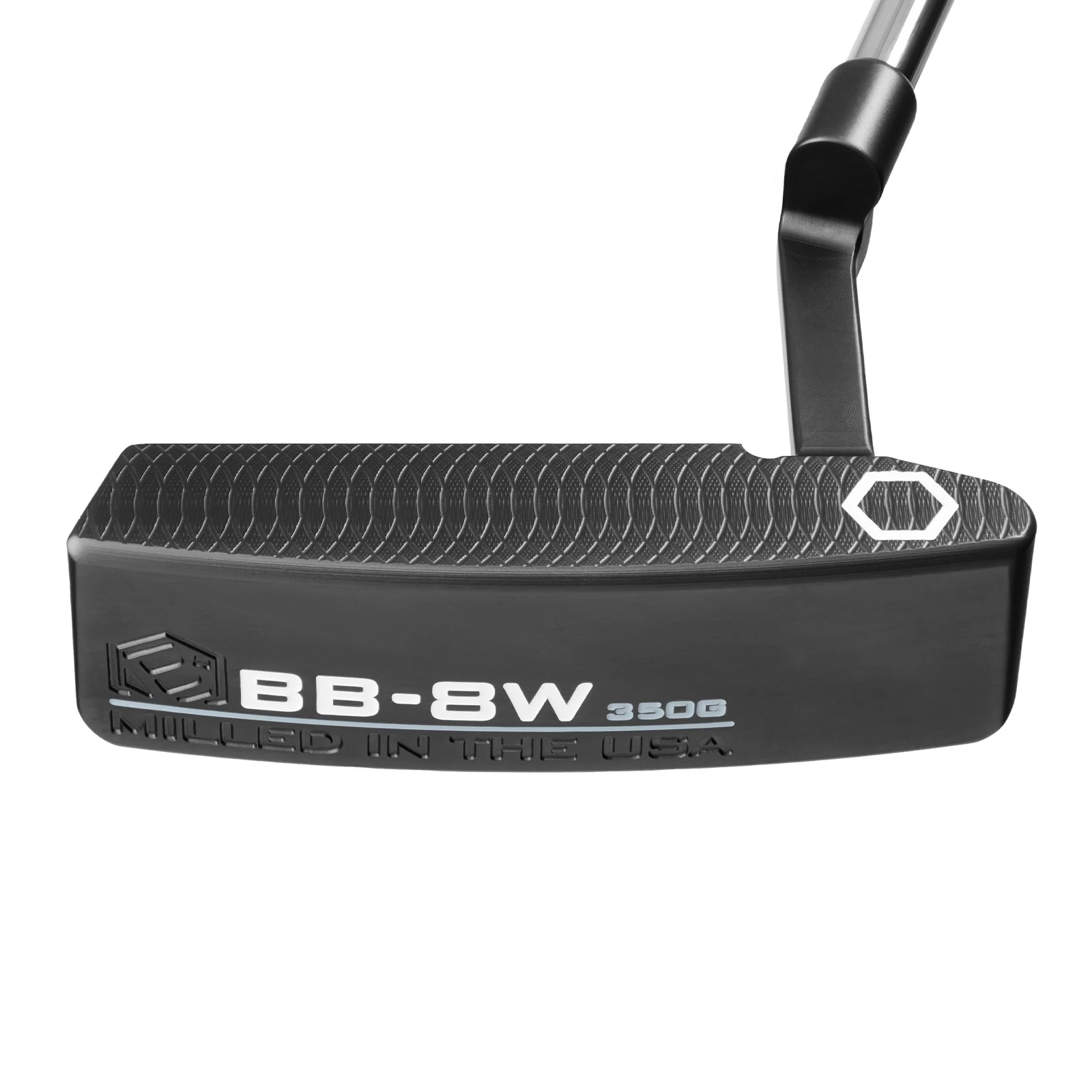 Bettinardi BB Series Golf Putters - Image 19