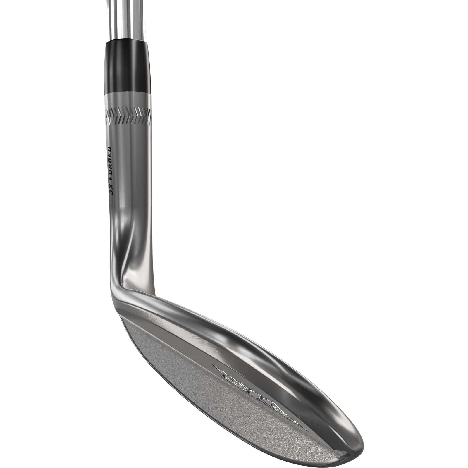 PXG 0311 3X Forged Wedges - Image 4