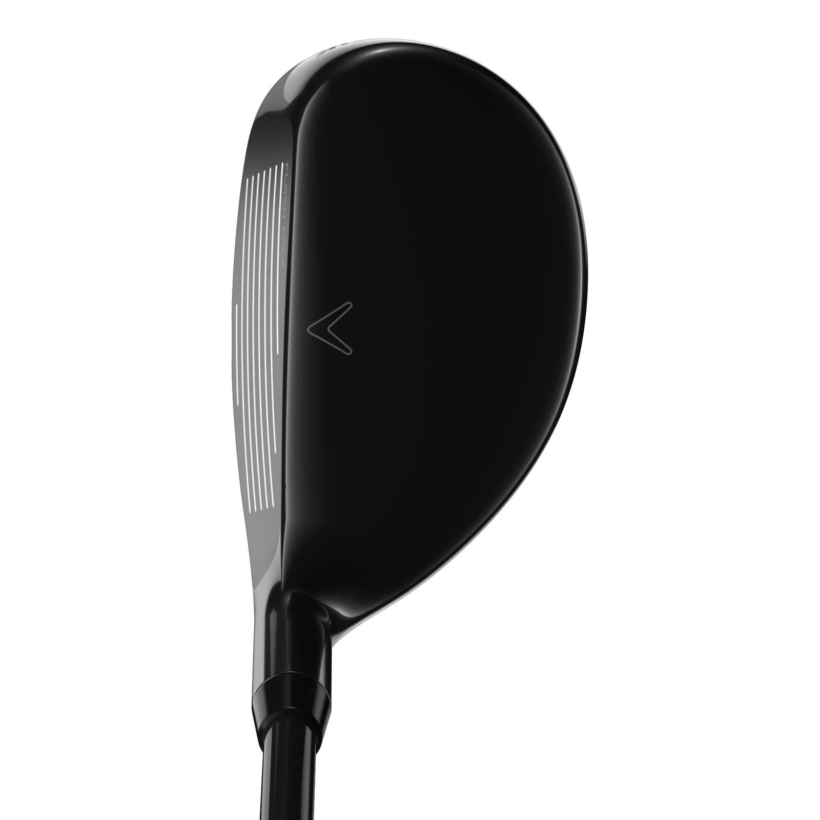 Callaway Mavrik 22 Hybrids - Image 2