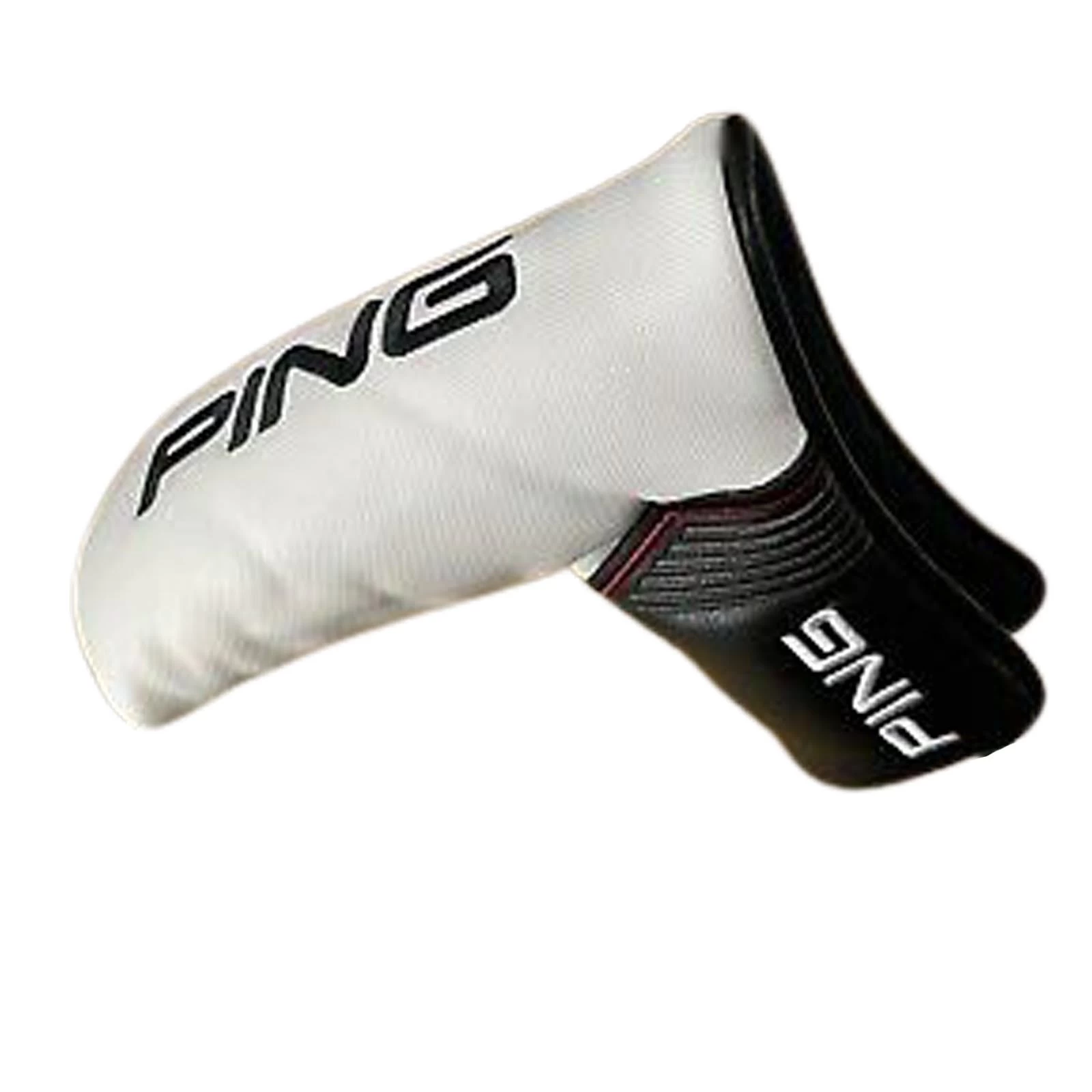 Ping 2021 Anser Putters - Image 6