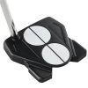 Odyssey Stroke Lab 2-Ball Ten Arm Lock Putters