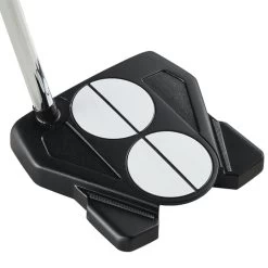 Odyssey Stroke Lab 2-Ball Ten Arm Lock Putters
