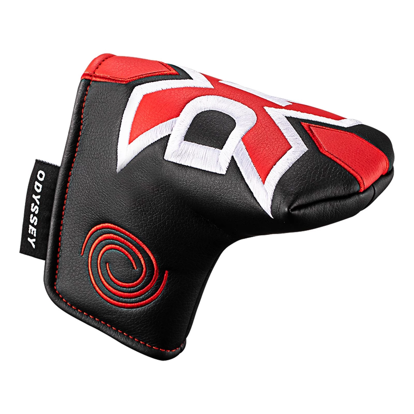 Odyssey DFX 21 Double Wide Putters - Image 7