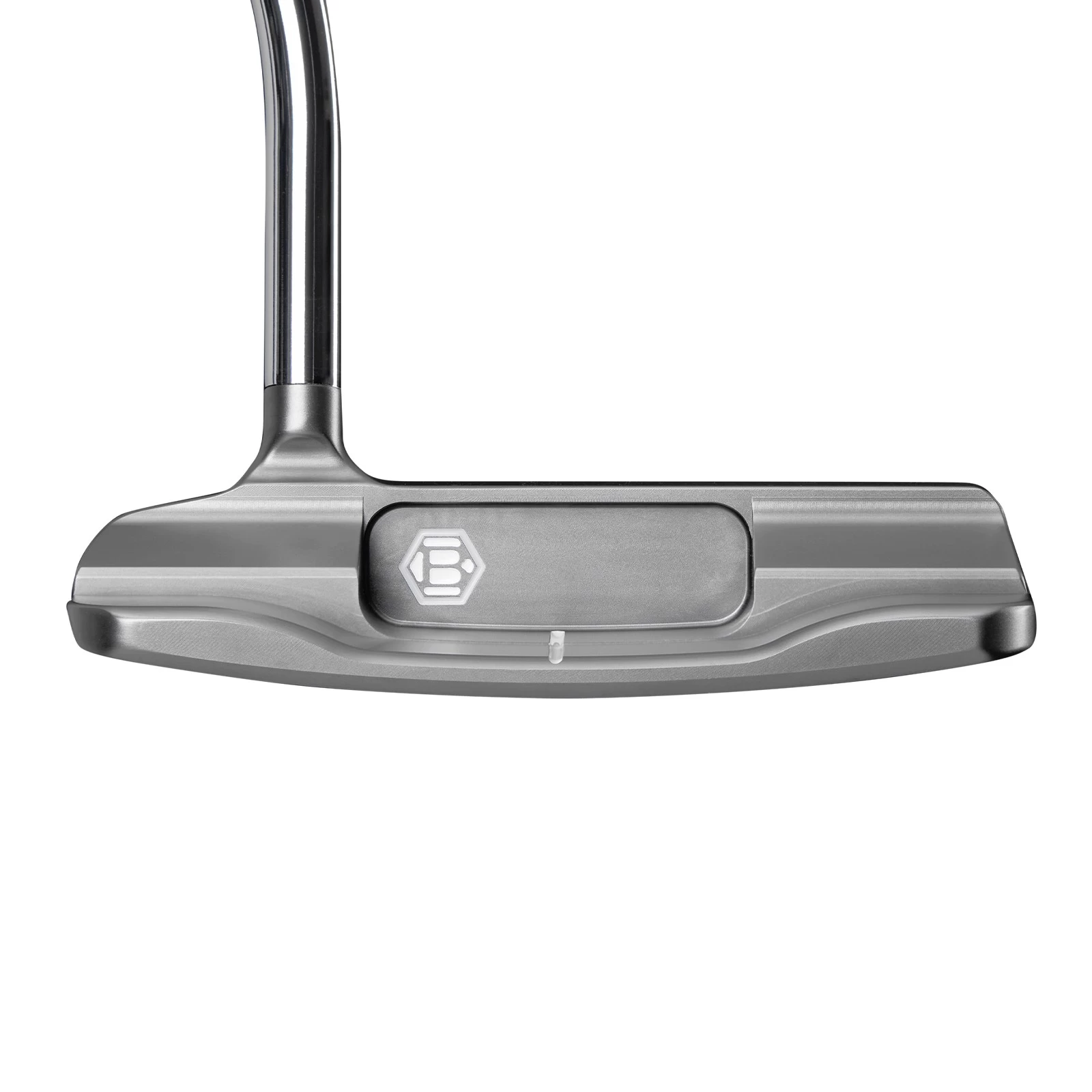 Bettinardi BB Series Golf Putters - Image 2