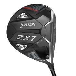 Srixon ZX7 Mk II Drivers