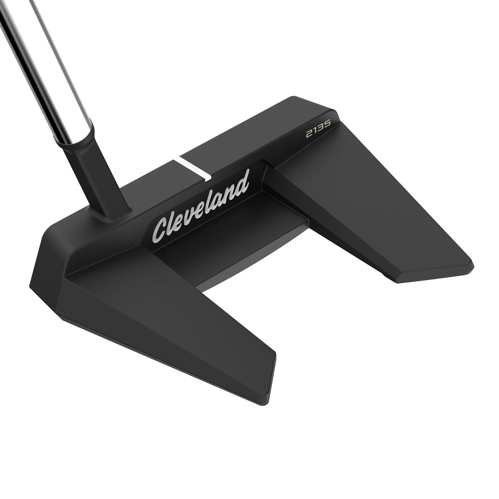 Cleveland Frontline Elite Elevado Putters - Image 9