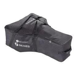 Motocaddy S Series Travel Bag