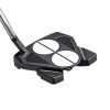 Odyssey Stroke Lab 2-Ball S Lined TEN Putters