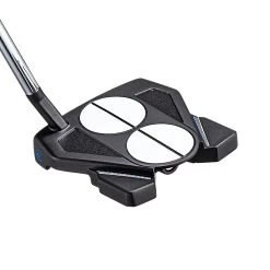 Odyssey Stroke Lab 2-Ball S Lined TEN Putters