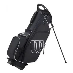 Wilson Prostaff Carry Bag
