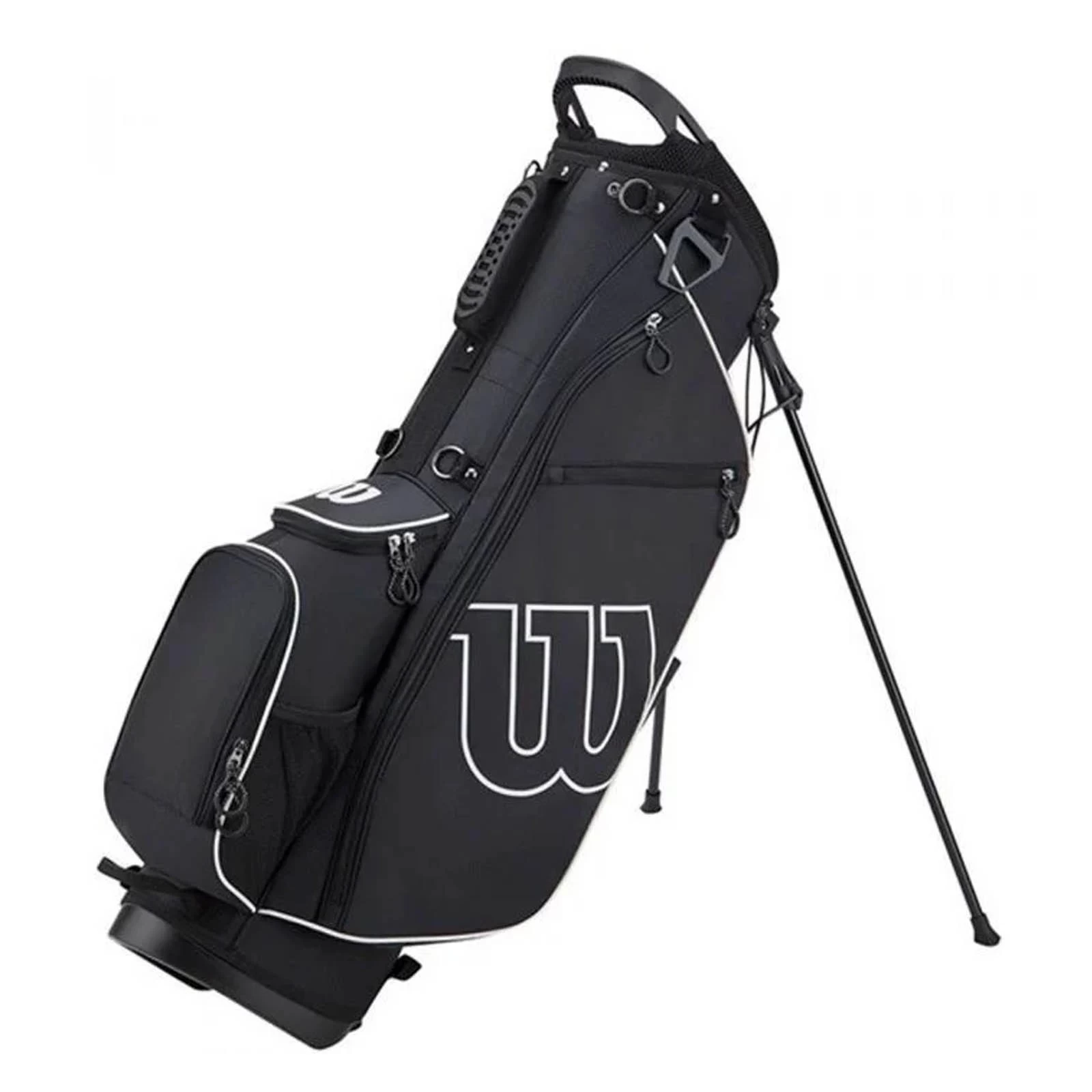 Wilson Prostaff Carry Bag