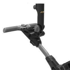 PowaKaddy Umbrella Holders For FX And CT Range