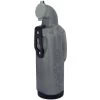 Clicgear Sand Bottle