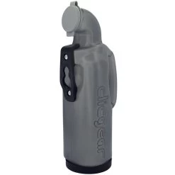 Clicgear Sand Bottle