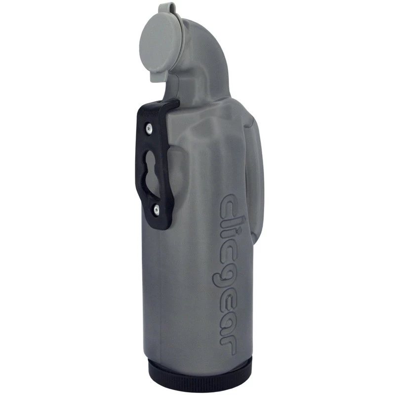 Clicgear Sand Bottle
