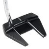 Odyssey Toulon Design Las Vegas DB Putters
