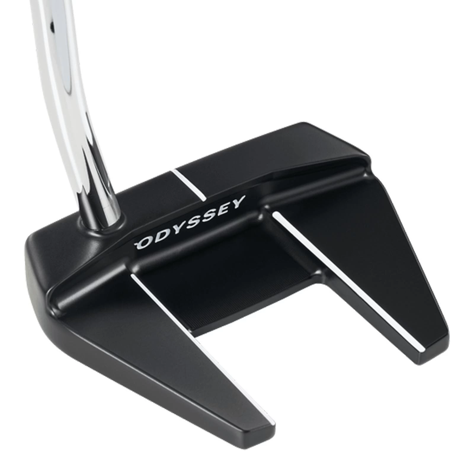 Odyssey Toulon Design Las Vegas DB Putters