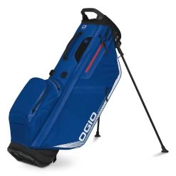 Ogio Fuse Aquatech 304 ST ND Stand Bags