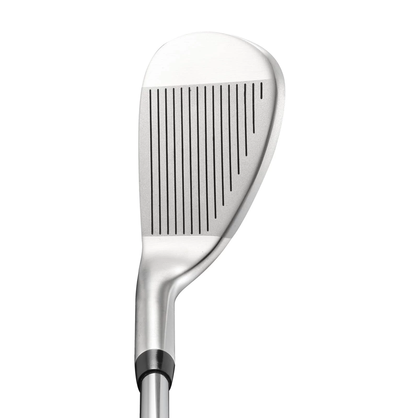MacGregor V Foil Wedges - Image 6