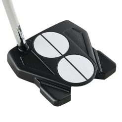 Odyssey 2-Ball Ten Arm Lock Putters